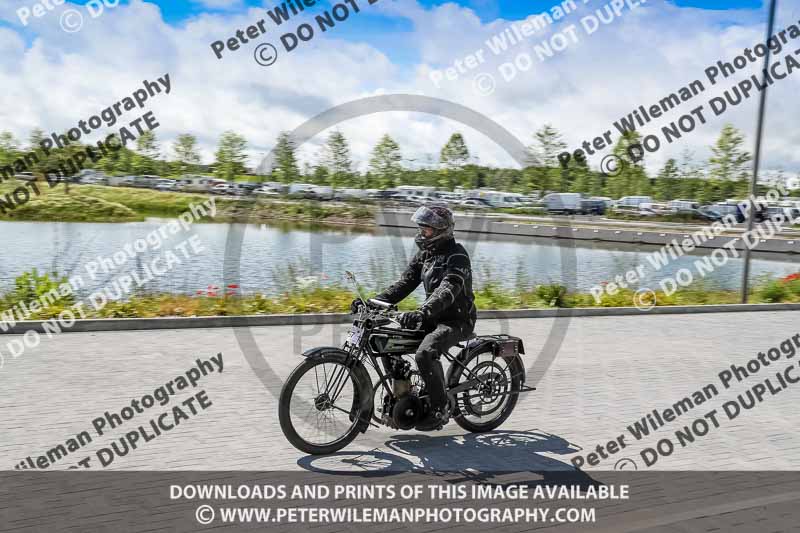 Vintage motorcycle club;eventdigitalimages;no limits trackdays;peter wileman photography;vintage motocycles;vmcc banbury run photographs